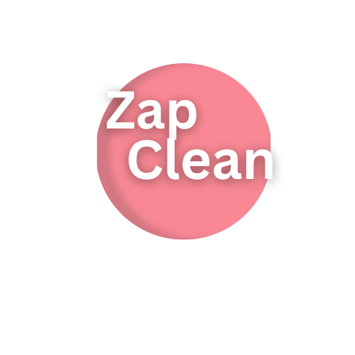 ZapClean